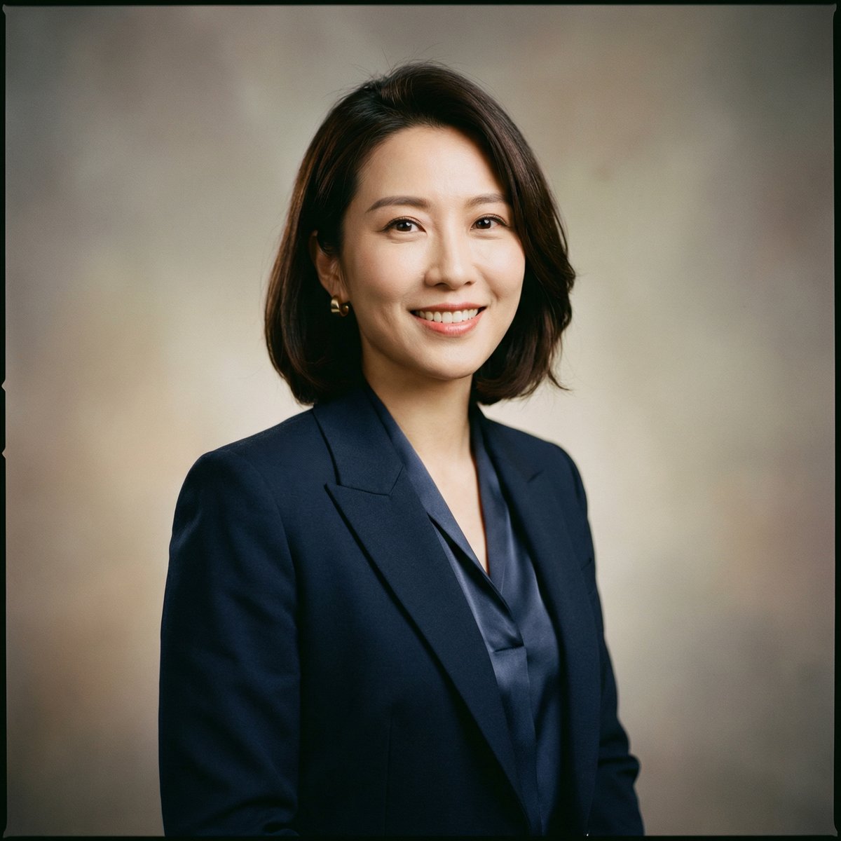 丝瓜视频制片人林雪